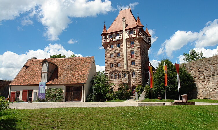 Kultur & Heimat